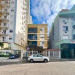 Apartamento em Centro