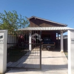 Casa em Diácono João Luiz Pozzobon