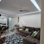 Apartamento em Pirituba