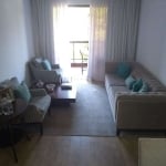 Apartamento em Vila Jones