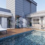 Apartamento em Pedra Branca