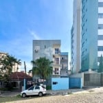 Apartamento em Nossa Senhora das Dores