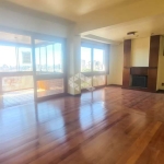 Apartamento em Bela Vista