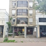 Apartamento em Cidade Baixa