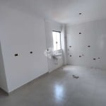 Apartamento em Quinta da Paineira