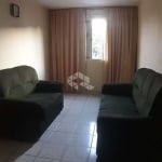 Apartamento em Conjunto Habitacional Presidente Castelo Branco