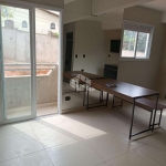 Apartamento em Itaquera