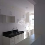 Apartamento em Itaquera