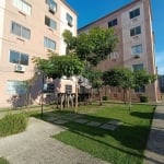 Apartamento em Jardim Leopoldina