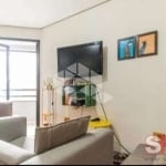 Apartamento em Centro