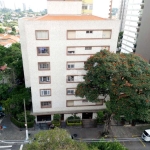 Apartamento em PERDIZES