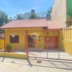 Casa em Harmonia