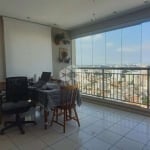 Apartamento em Tucuruvi