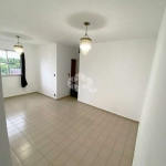 Apartamento em Jardim Ivana