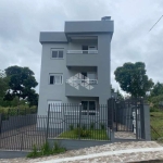 Apartamento em São Luiz