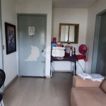 Apartamento em Santo Antônio