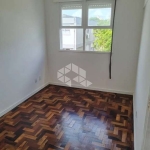 Apartamento em Sarandi