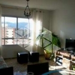 Apartamento em PARQUE MANDAQUI