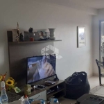 Apartamento em JAÇANÃ