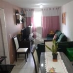 Apartamento em SÍTIO MORRO GRANDE