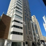 Apartamento em Centro