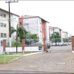 Apartamento em Igara