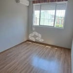 Apartamento em Parque Santa Fé