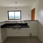 Apartamento em Vila dos Remédios