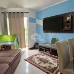 Apartamento em Jardim Taipas