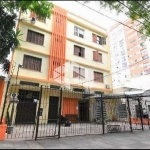 Apartamento JK em Cidade Baixa