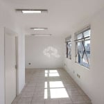 Sala/Conjunto em Centro