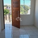 Apartamento em São Jorge