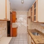 Apartamento em Vila Jardim