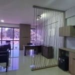 Sala/Conjunto em Centro