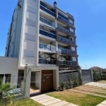 Apartamento em Vista Alegre