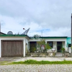 Casa em Tancredo Neves