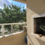 Apartamento em Campeche