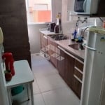 Apartamento em Jardim Leopoldina