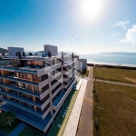 Apartamento em Praia de Palmas