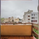 Apartamento em Vila Ipiranga