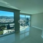 Apartamento em Centro