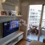 Apartamento em Jardim Santa Terezinha (Zona Leste)