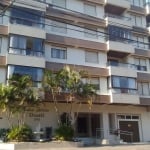 Apartamento em Zona Nova