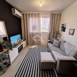 Apartamento em Santo Afonso