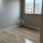 Apartamento em Sarandi