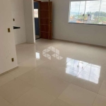 Apartamento em Vila Formosa