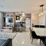 Apartamento em Santa Regina