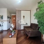 Apartamento em Vila Andrade