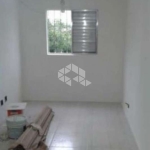 Apartamento em Sítio Morro Grande