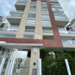 Apartamento em Palmas